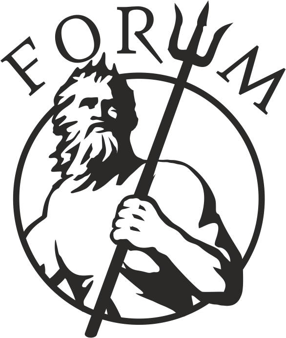 Forum Étterem
